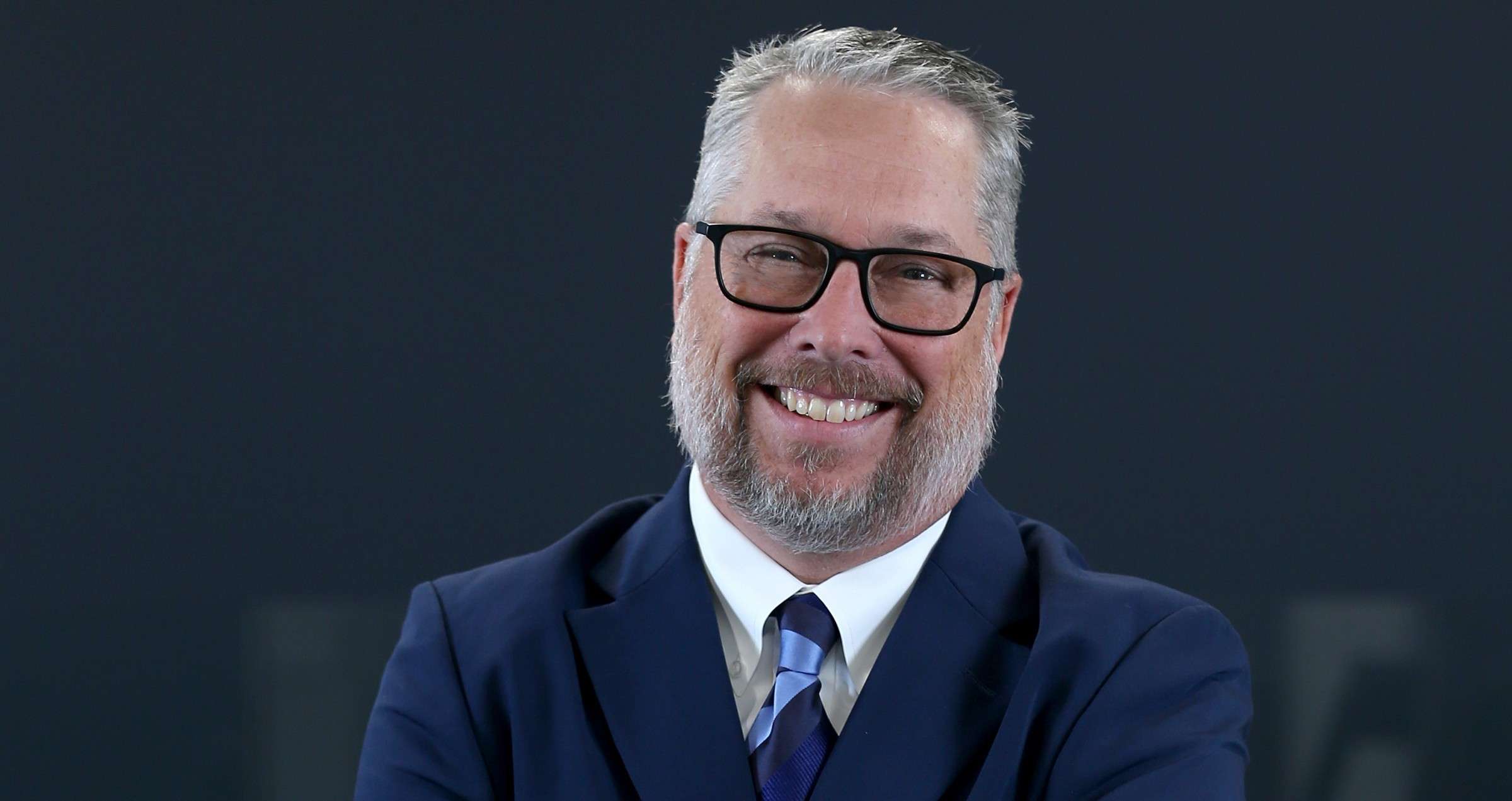CEO Thoughts: A New Chapter in Community Banking
