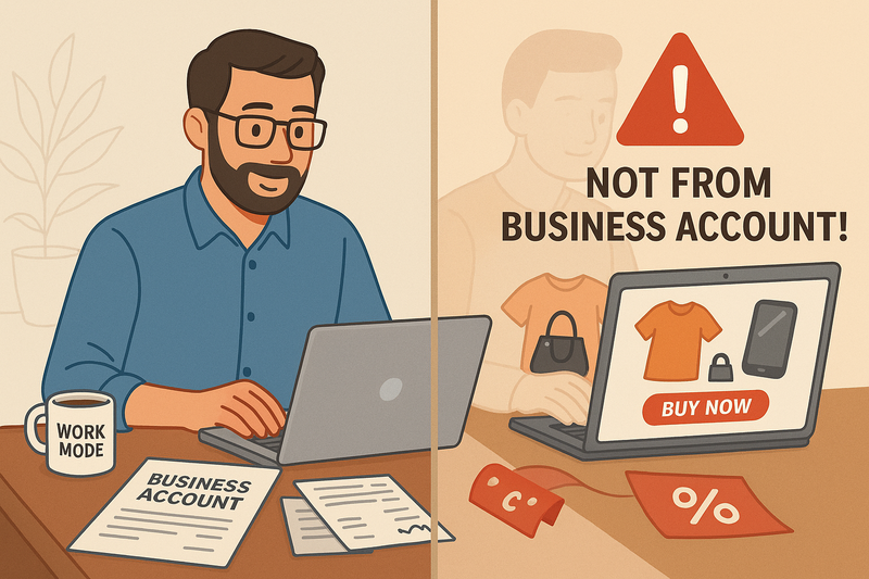 Protecting Yourself from Business Liabilities[Draft]