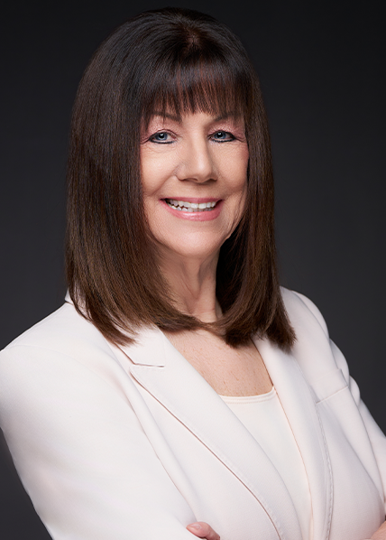 Doreen Reinke
