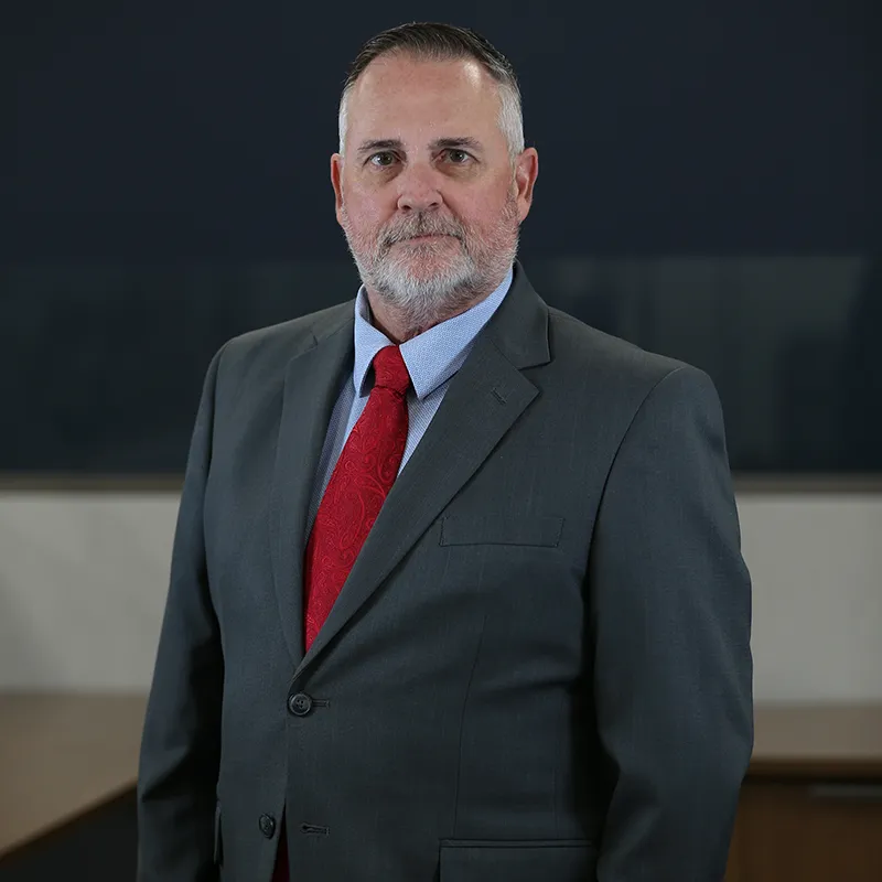 Tim Brunner