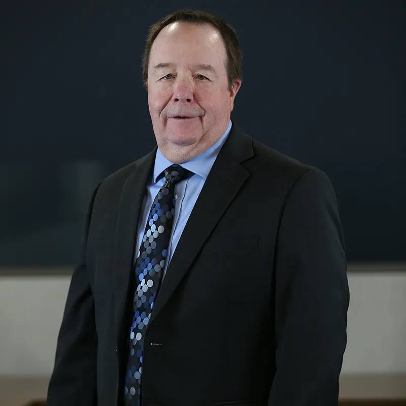 Jim Maloney