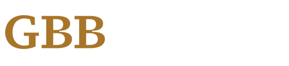 Gainey Business Bank Logo